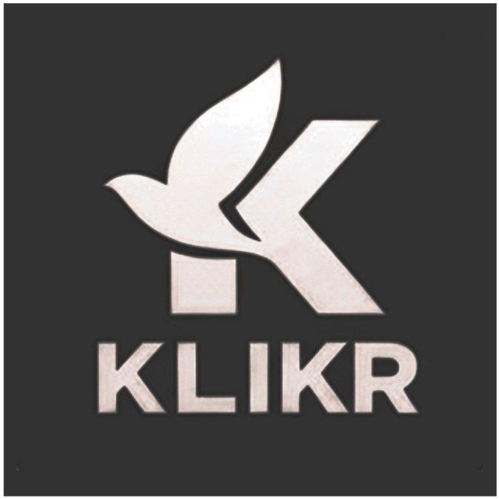 Klikr