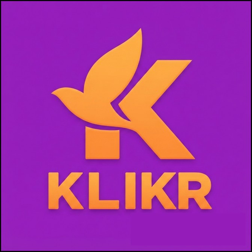 Klikr