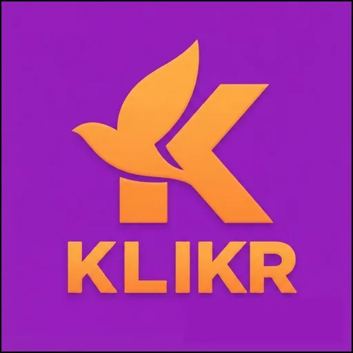Klikr