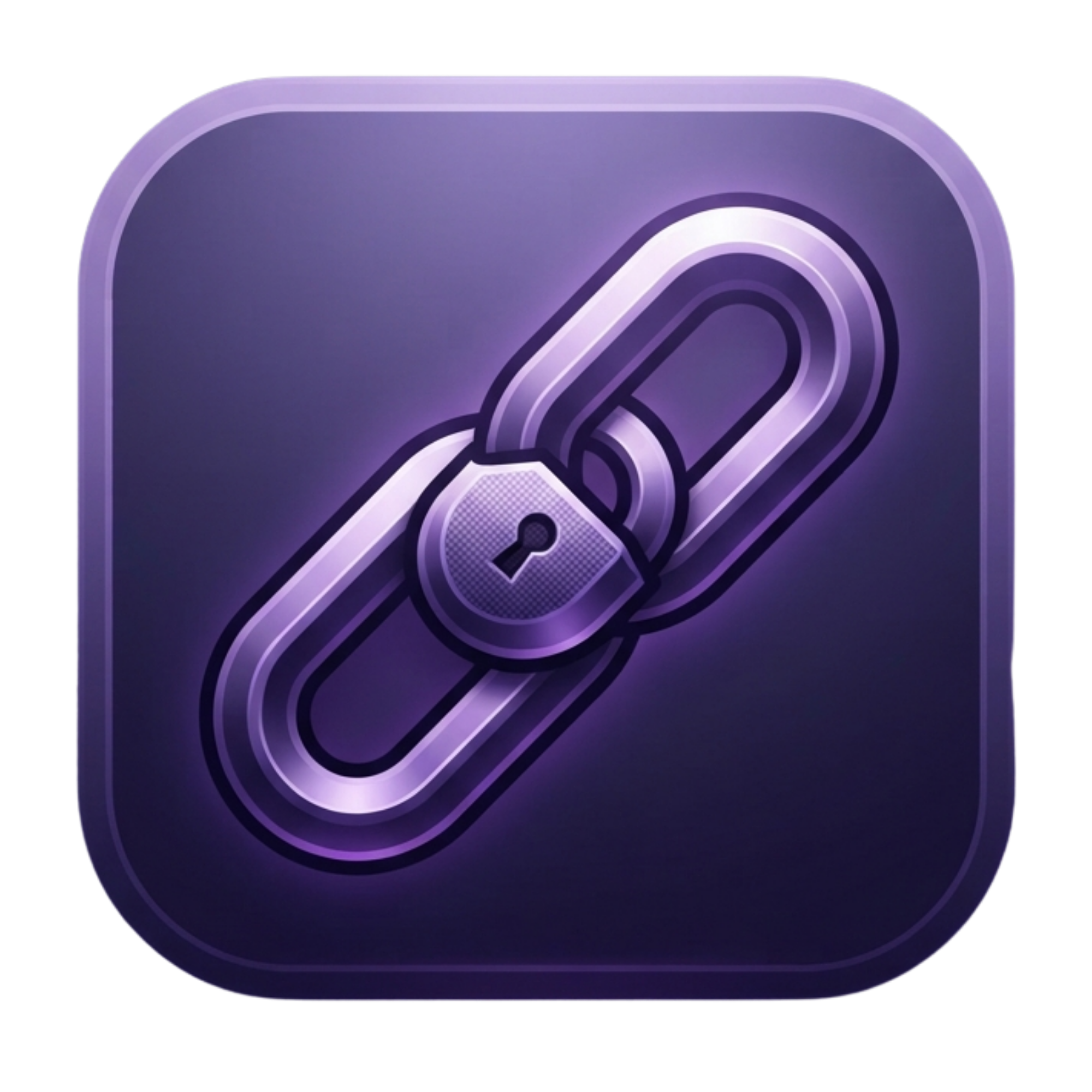 Privacy-First