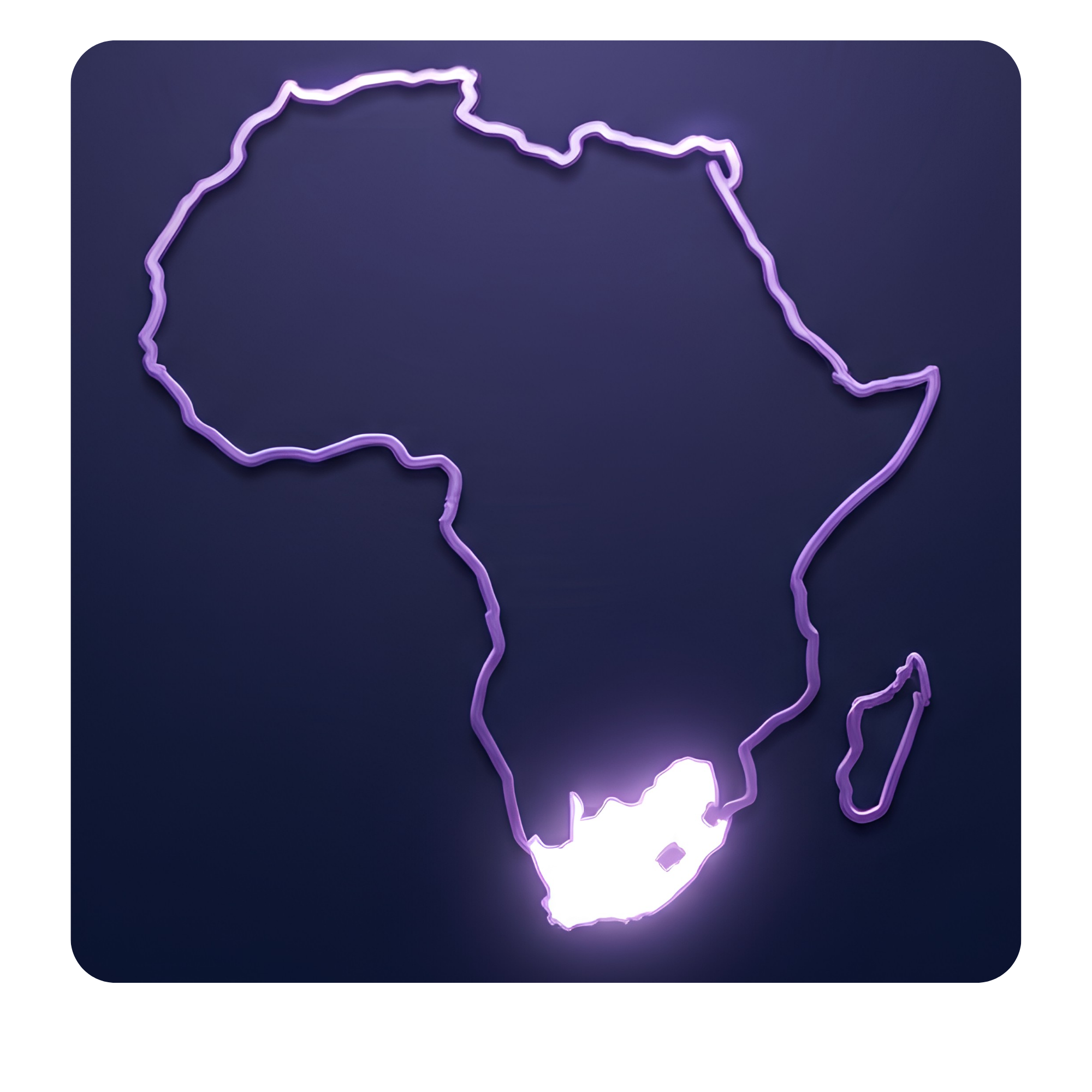Made for SA
